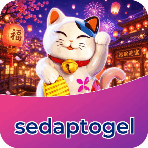 Tampilan antarmuka sedaptogel APK v4.7.5 saat pengujian performa dan keamanan di perangkat Android