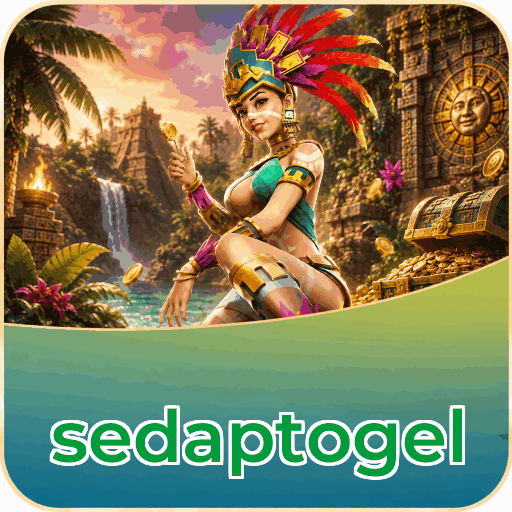 sedaptogel Indonesia