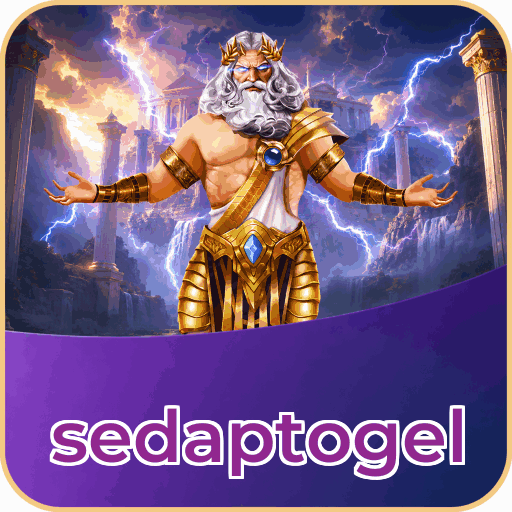 sedaptogel Indonesia