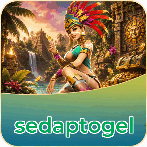 sedaptogel Indonesia