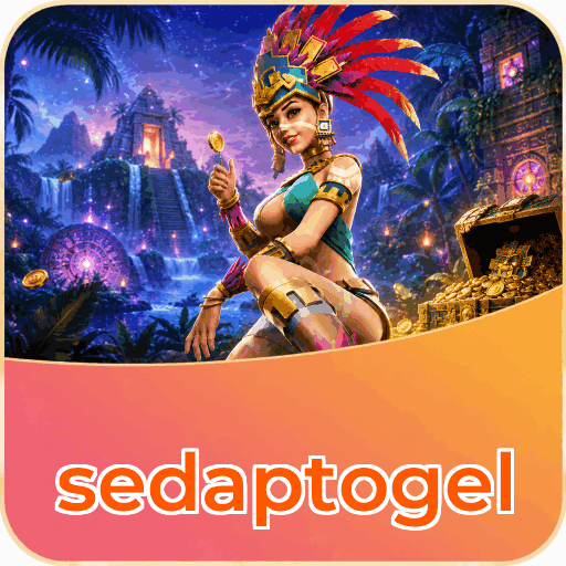 sedaptogel Indonesia