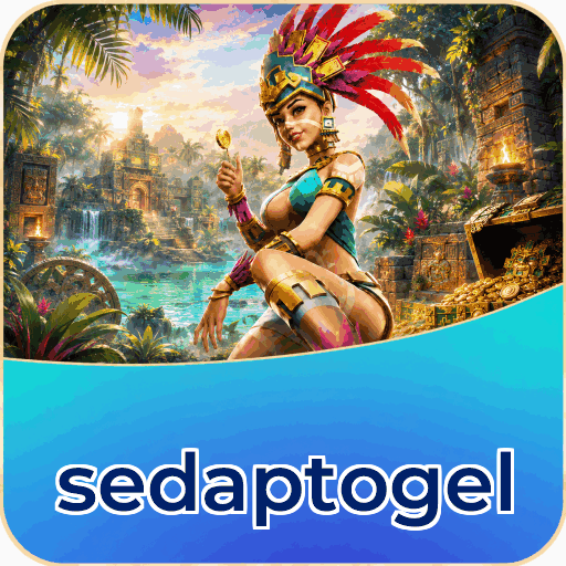 sedaptogel Indonesia