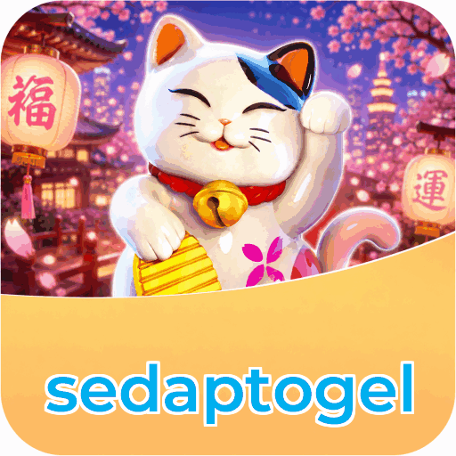 sedaptogel Indonesia