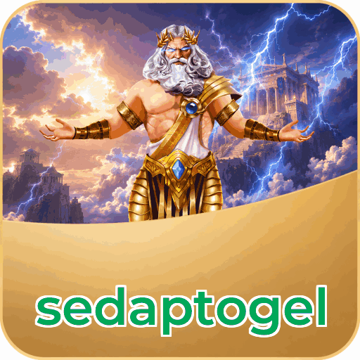 sedaptogel Indonesia