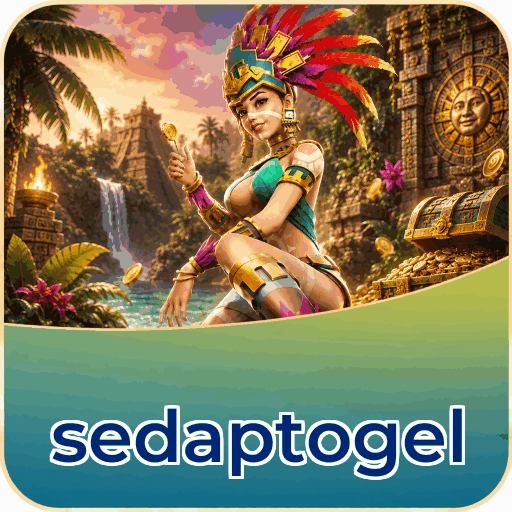 sedaptogel Indonesia
