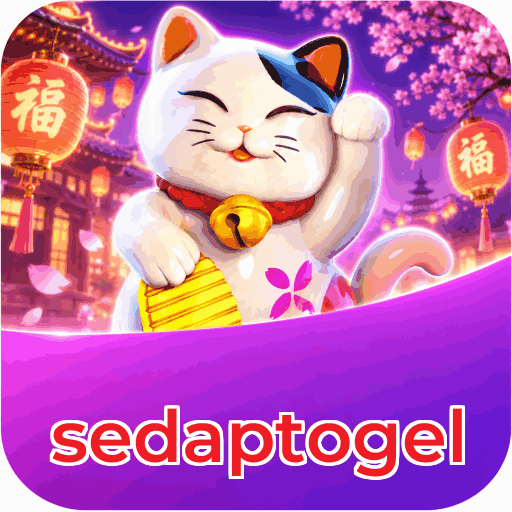 sedaptogel Indonesia
