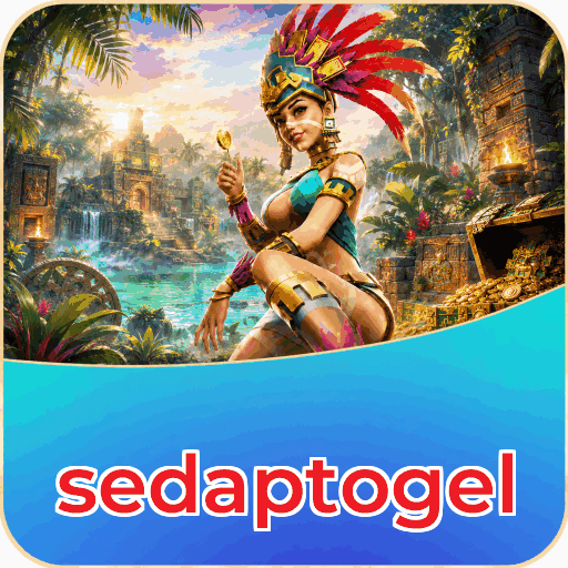 sedaptogel