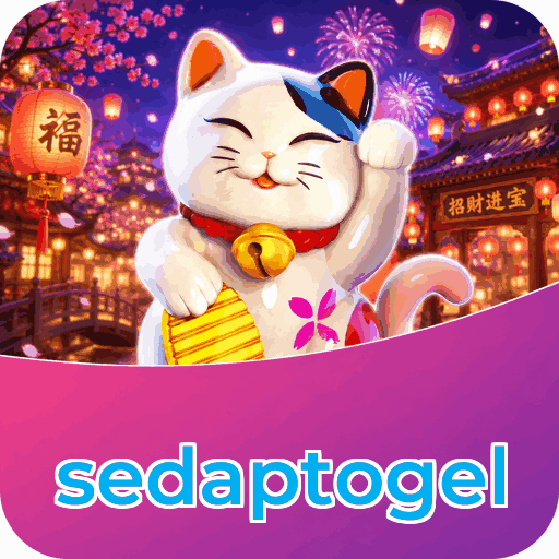 sedaptogel