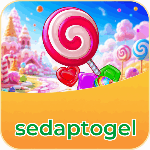 sedaptogel