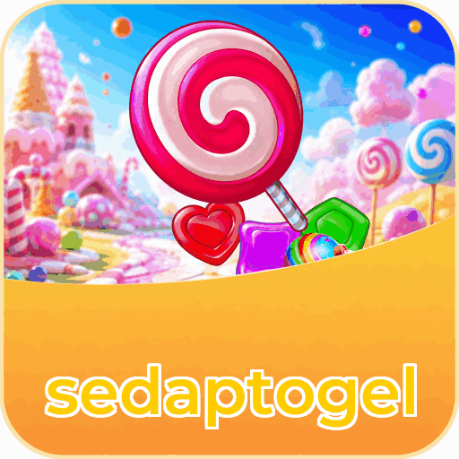 sedaptogel Indonesia