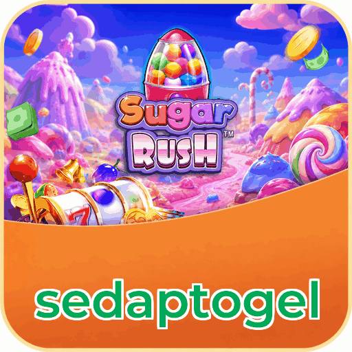 sedaptogel