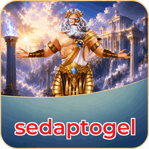 sedaptogel Indonesia